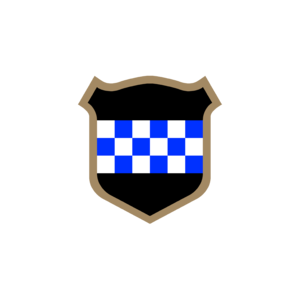 Insigne Unité Infanterie