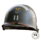 battle-battered-esb-captain-1