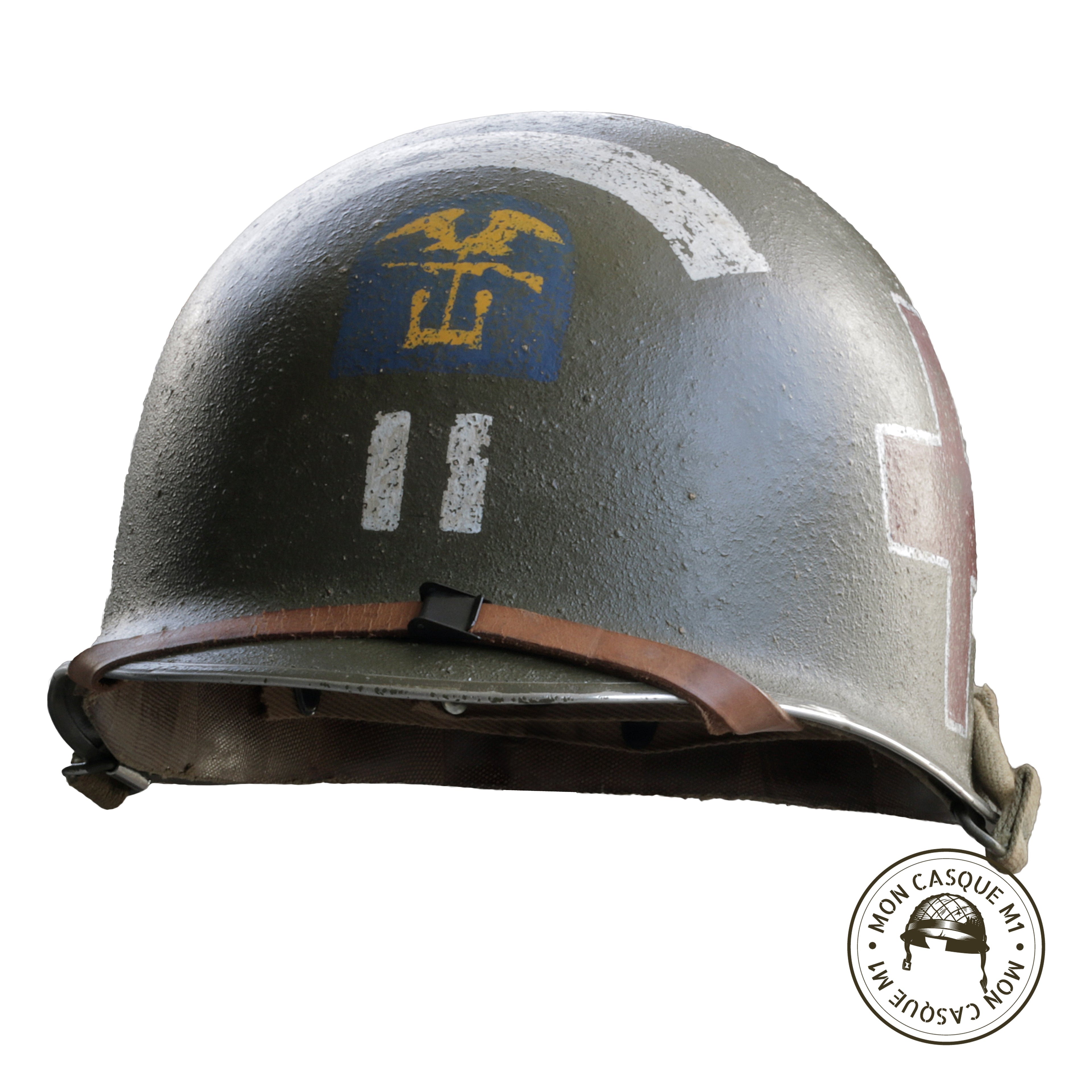 battle-battered-esb-captain-1