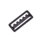 Boucle de réglage pour Headband US M1