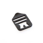 Boucle Jugulaire casque US M1 - Originale Recto