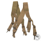 brelage-m-44-original-1