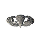 BREVET PARACHUTISTE 1