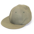 Casquette OG-106 Vietnam Originale vue avant - 1