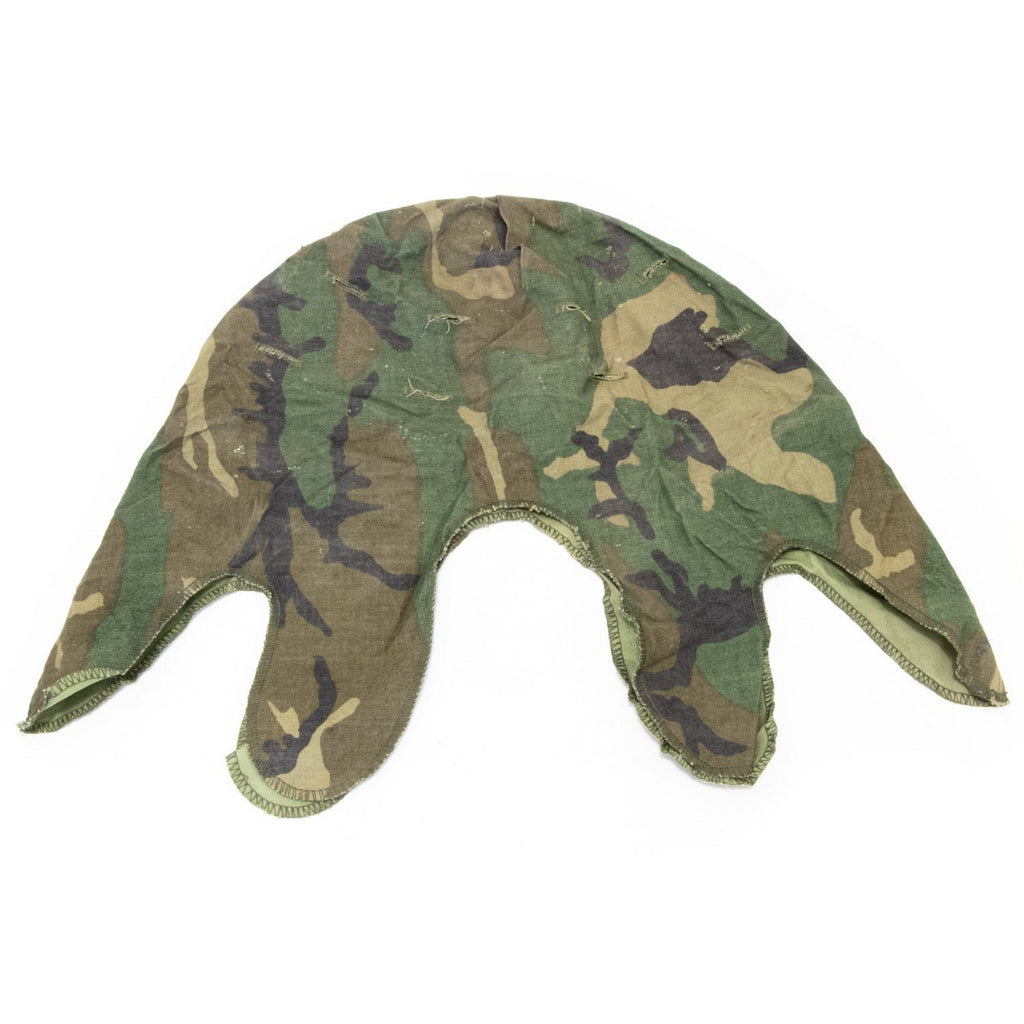 Couvre-casque ERDL 1978 Original - 1