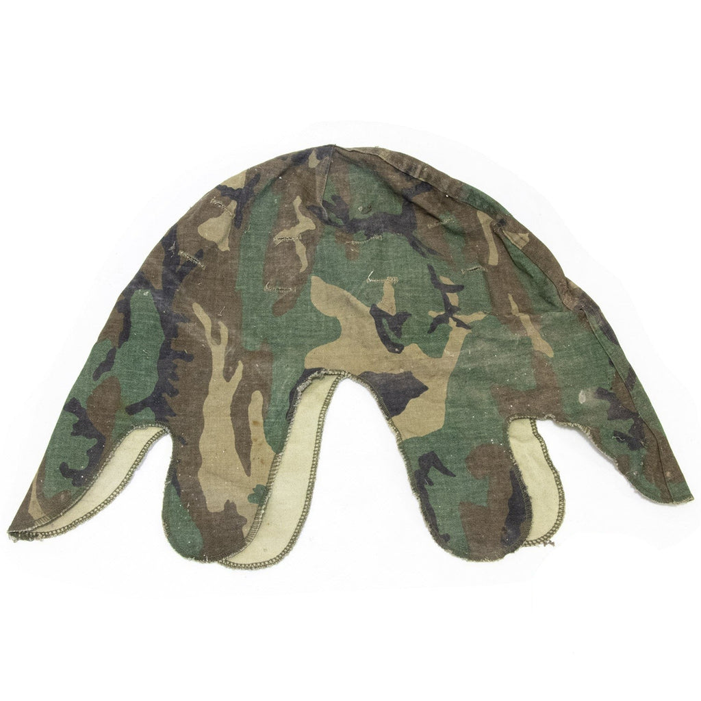 Couvre-casque ERDL 1980 Original - 1