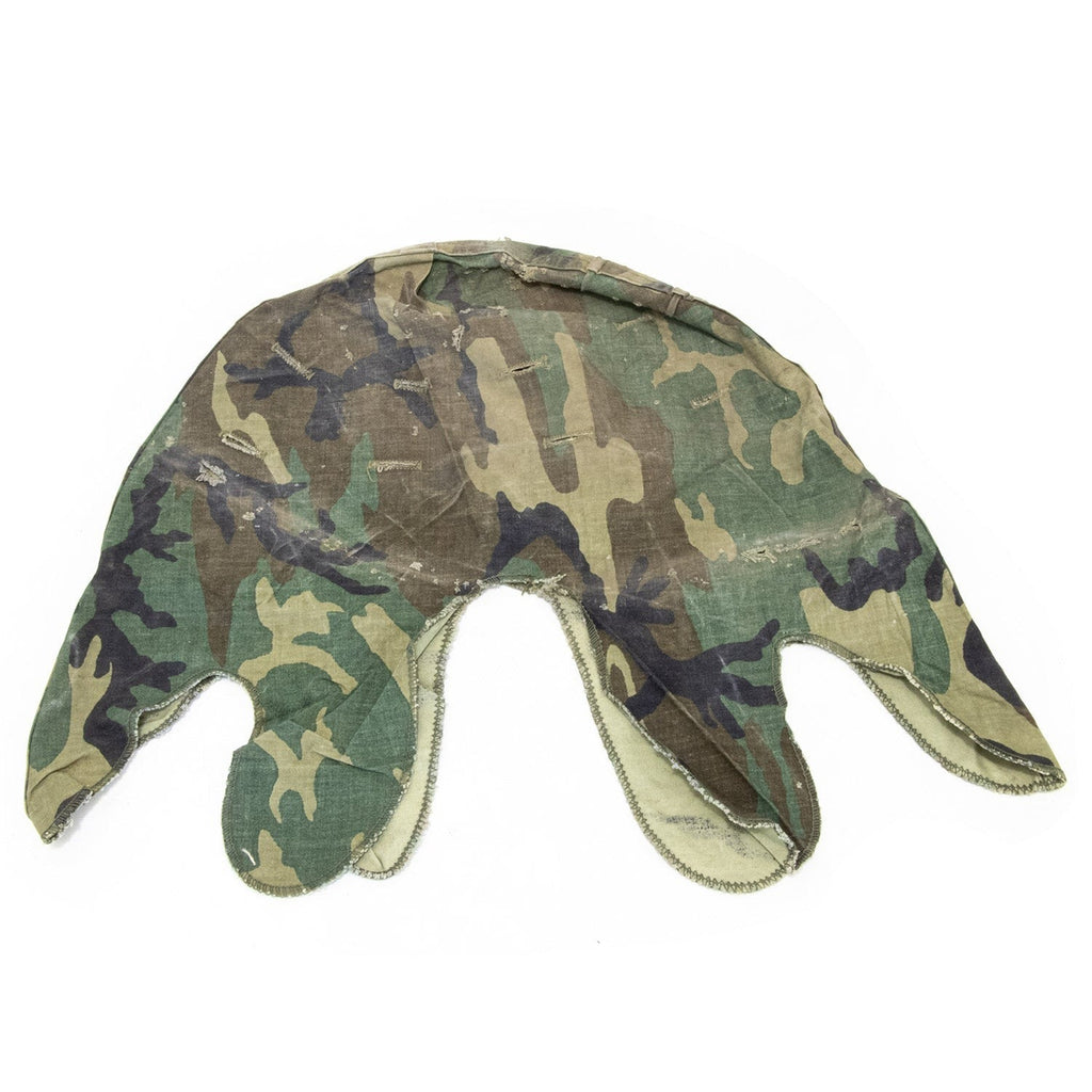 Couvre-casque ERDL 1980 Original - 1