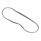 Elastique pour casque US M1