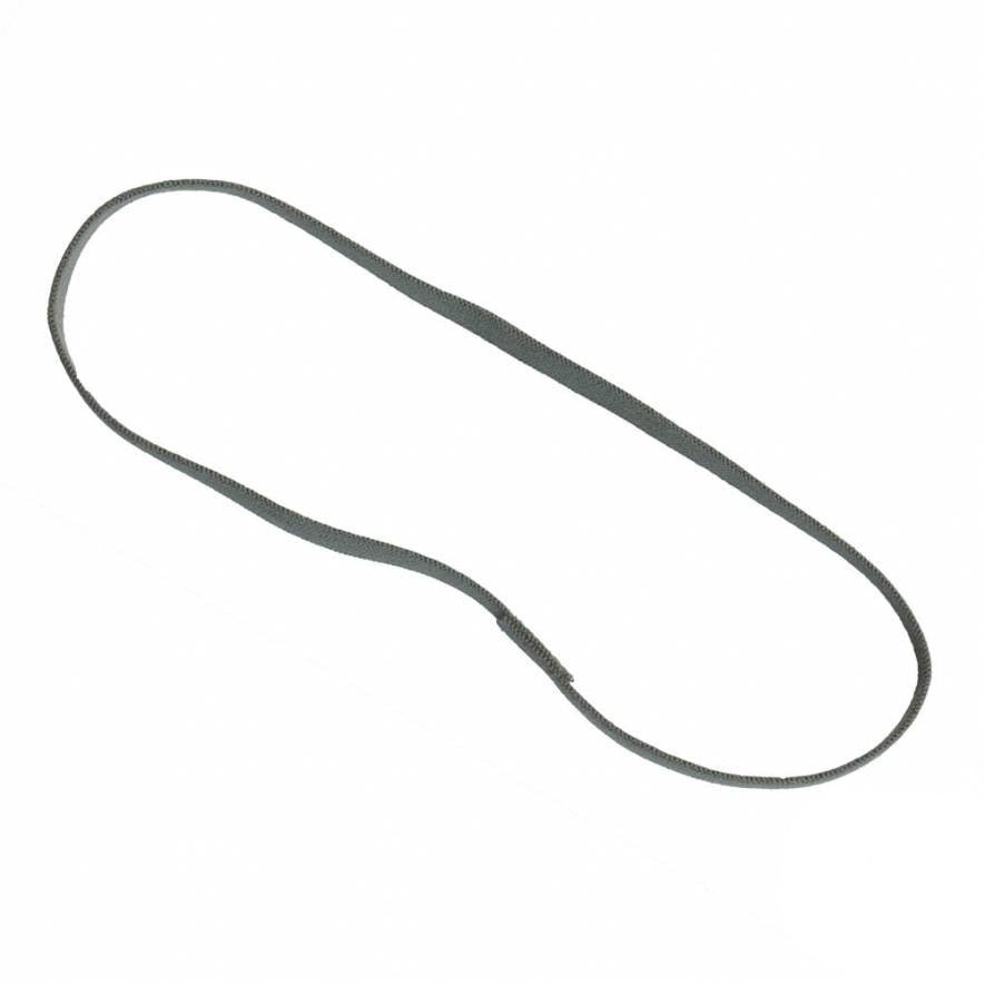 Elastique pour casque US M1