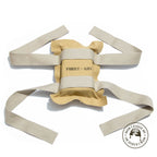 First-aid parachutiste OD#3