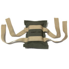 First Aid Parachutiste OD#7 face avant