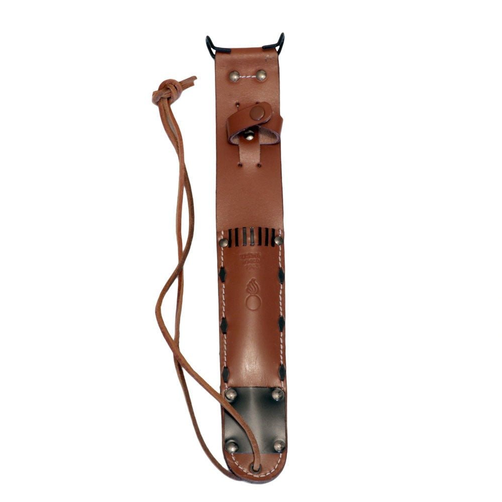 fourreau-usm3-cuir-1