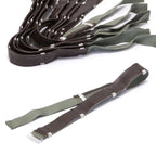 Bandeau serre tête M-51 - 4