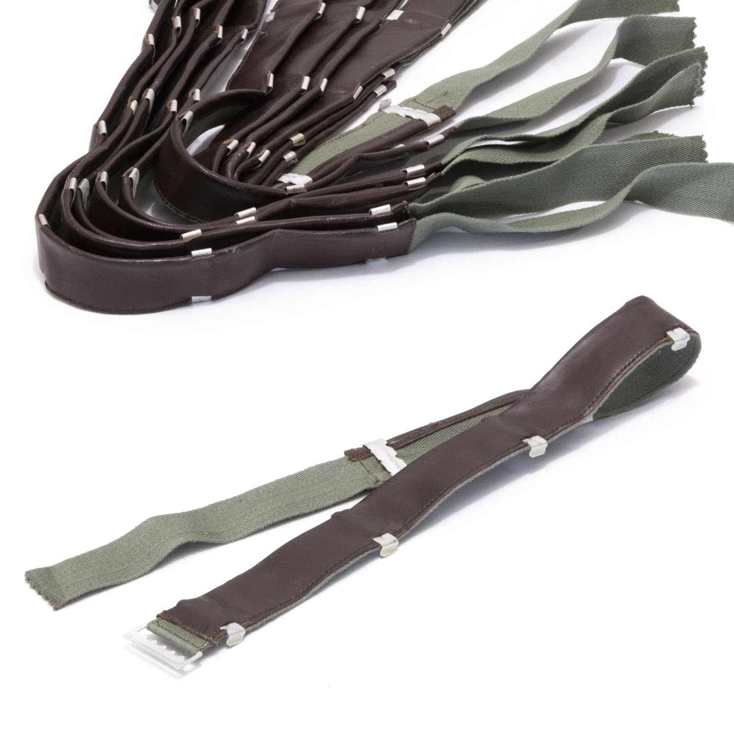 Bandeau serre tête M-51 - 4