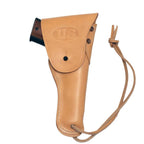 holster-ceinturon-colt-45-1