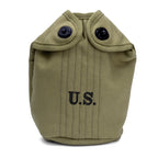 housse-de-gourde-m-10-1