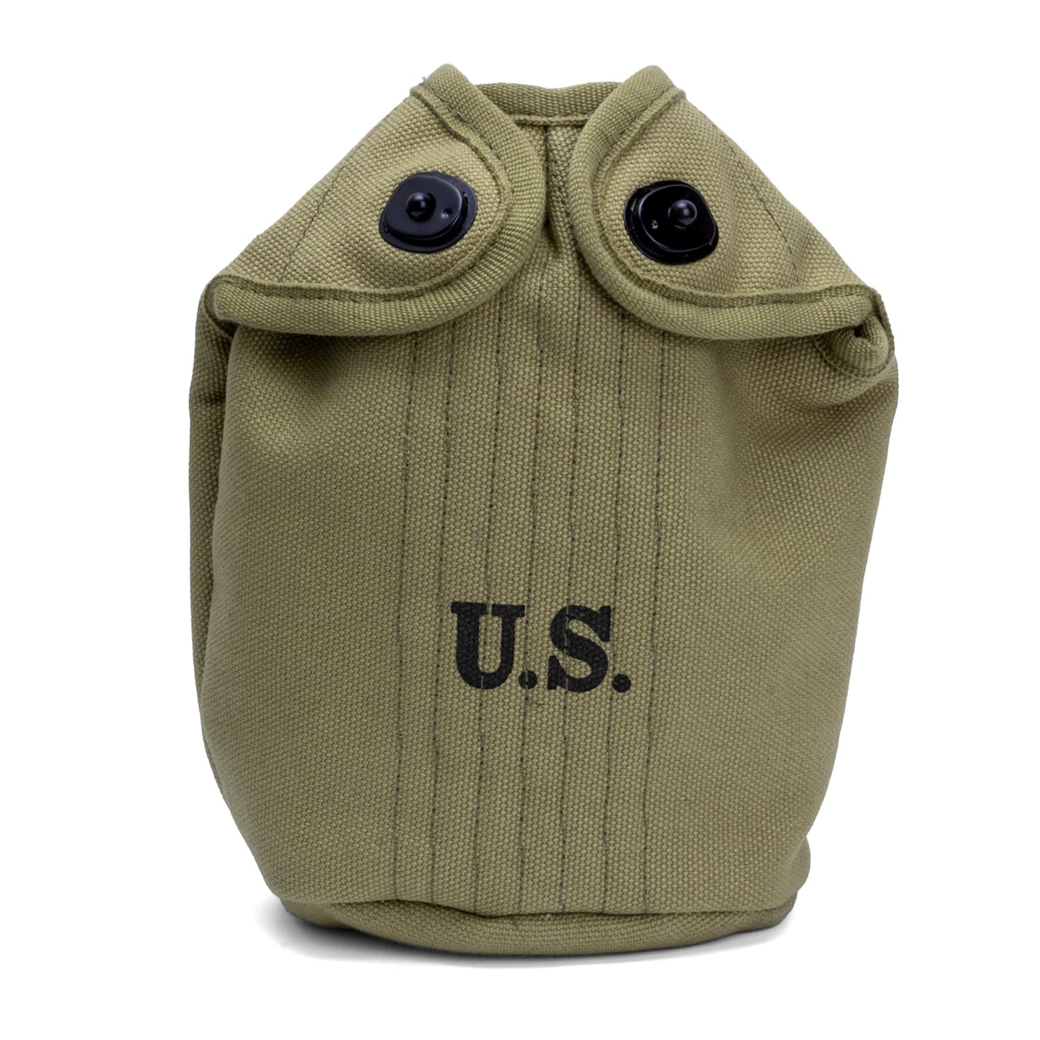 housse-de-gourde-m-10-1