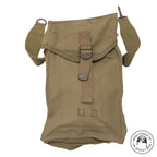 musette-gp-originale-1