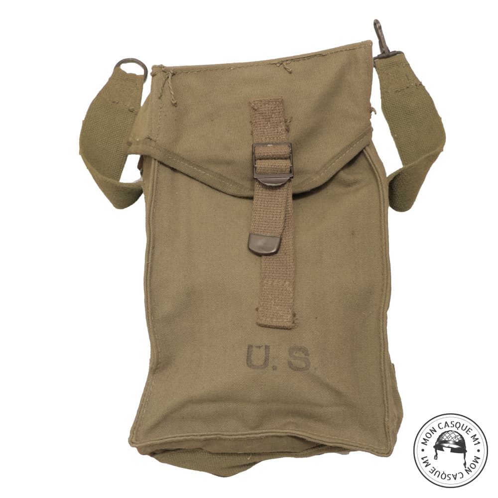 musette-gp-originale-1