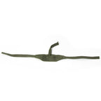 Neck Band 1969 pour sous casque US Vietnam - 1