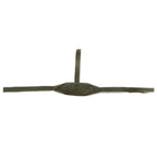 neck-band-vietnam-dla85-1