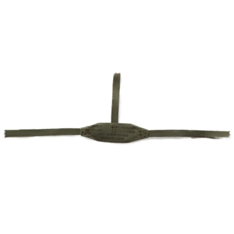 neck-band-vietnam-dla85-1