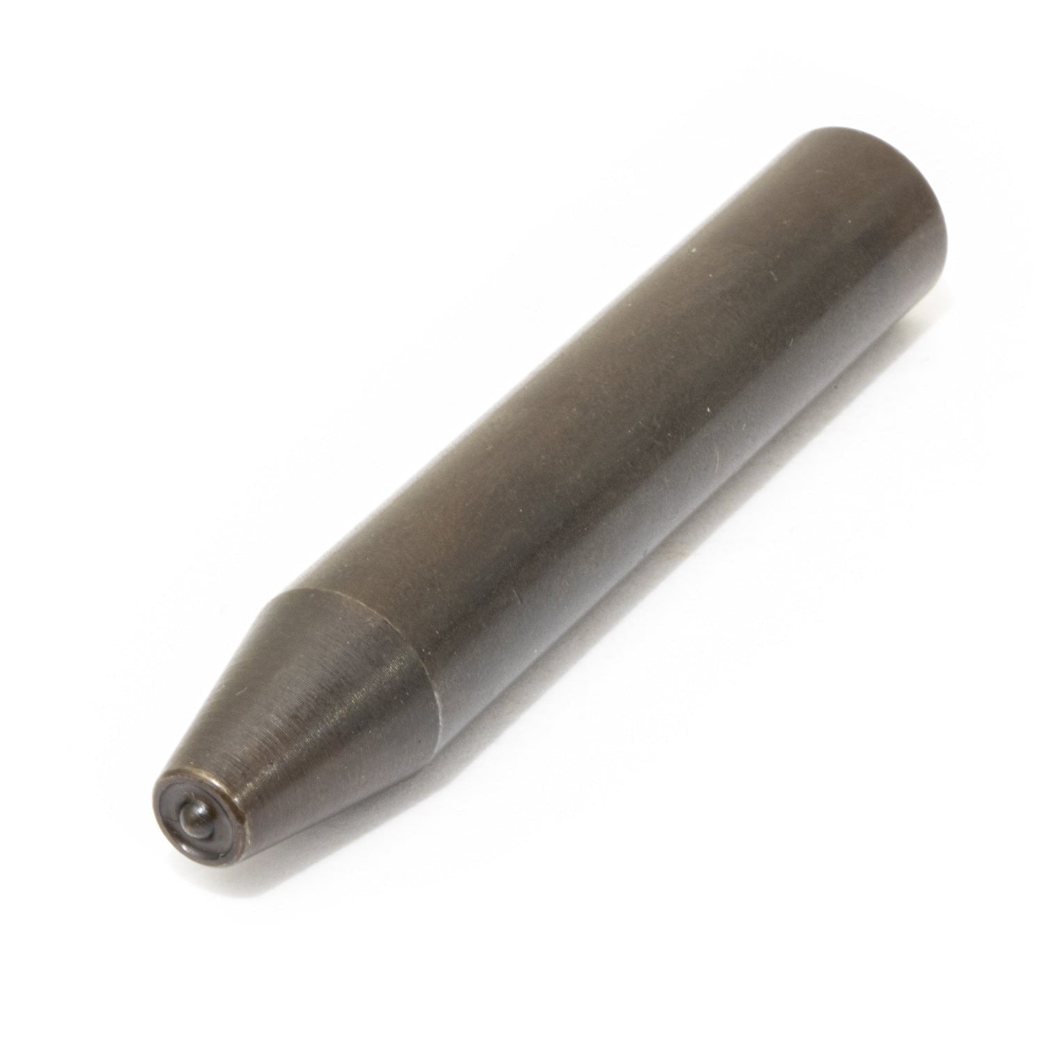 Outil de pose pour rivet de sous casque US M1 1