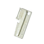 Ouvre Boite P-38 original fabrication Speaker 1