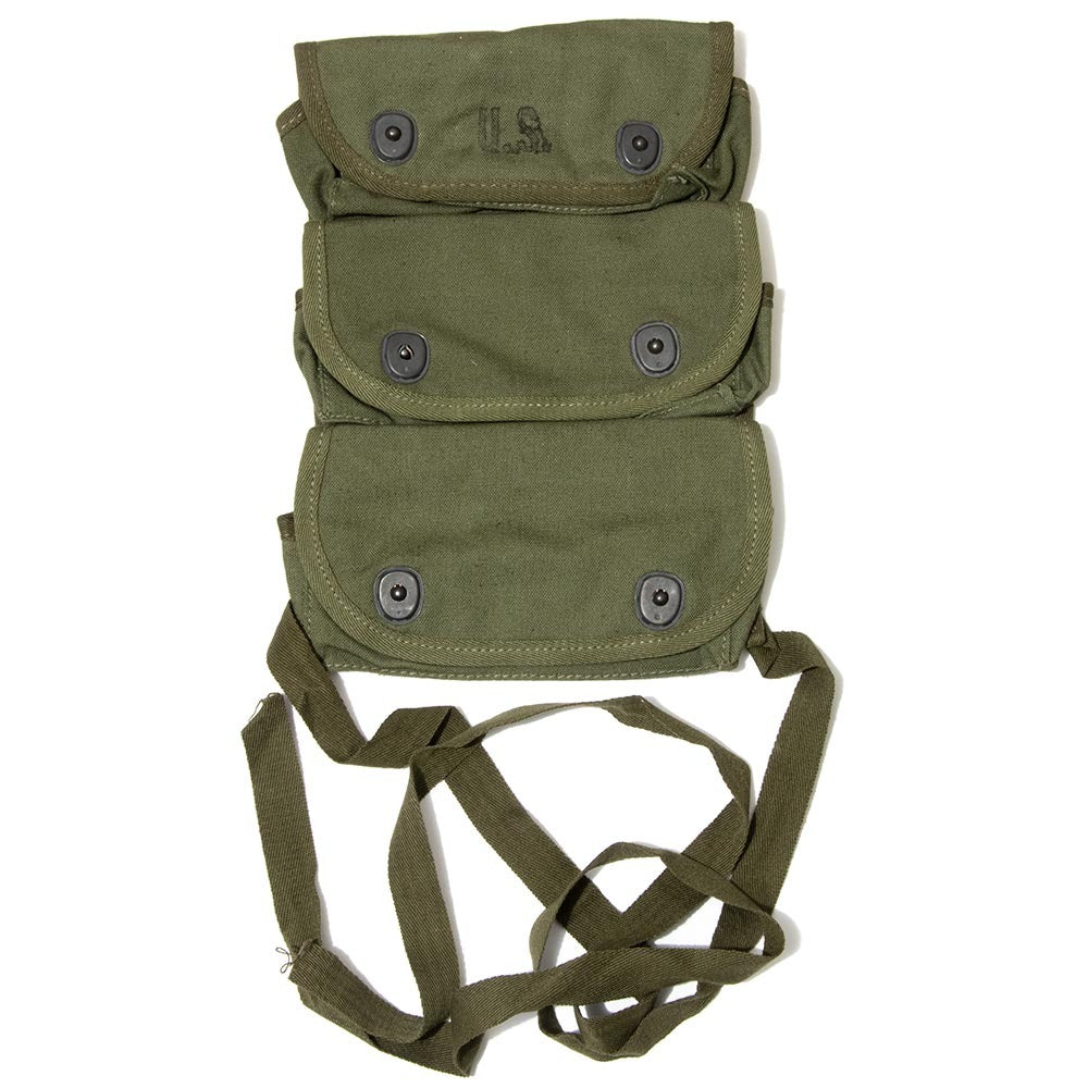Porte Grenade US original