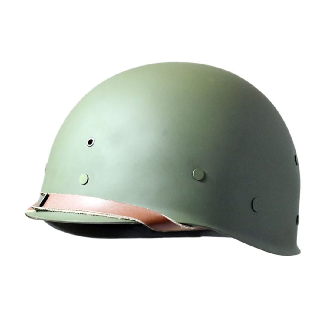 sous-casque-infanterie-1