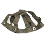 Système de suspension interne de liner Ground Troops Type 1 - 1