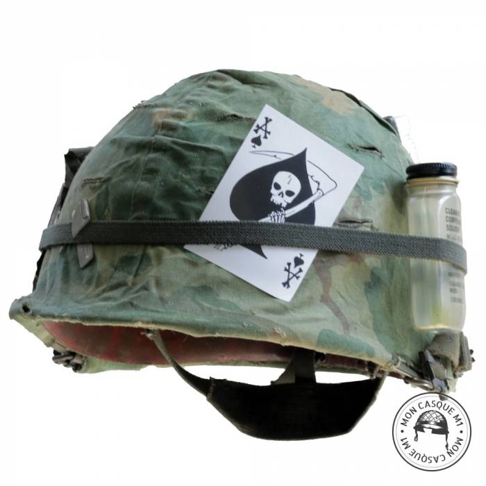 EDITION-LIMITEE-VN-2