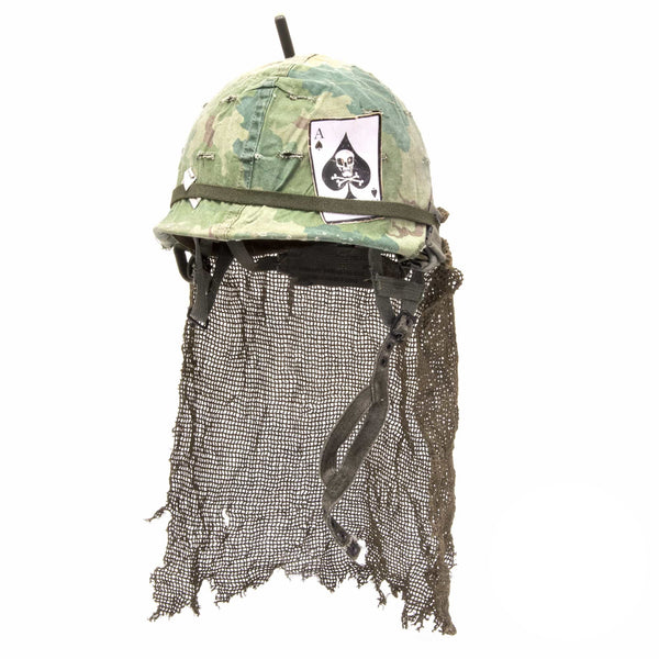 Viêt Nam "Leatherneck" - ÉDITION LIMITÉE